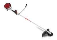 BCH35H 4 Stroke Honda Powered Brushcutter