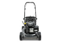 46TK6IMSP Lawn Mower