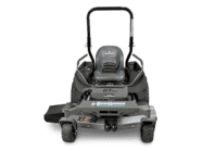 Bushranger Spartan RTPRO 54"