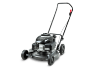 46TKU6 Utility Mower