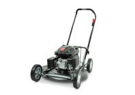 53TLU7 Utility Mower