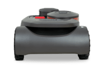 Segway Navimow H800A-VF