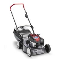 Victa Corvette 400 Lawn Mower