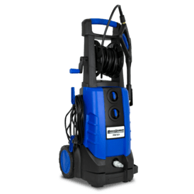 Pressure Washers