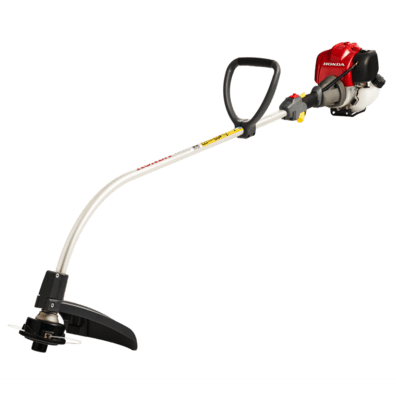 UMS425 Brushcutter