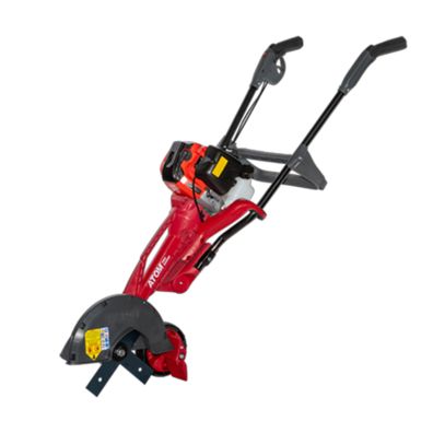 Atom 586 Super Professional 2-stroke