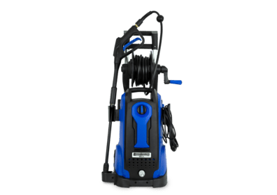 PW111 Pressure Washer