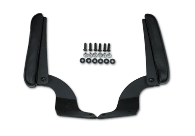 Ariens Edge Arm Rest Kit