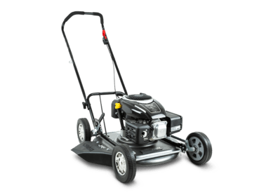 53TKU7 Utility Mower