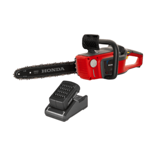 HHC36BXB352AHKIT Domestic Battery Chainsaw Kit