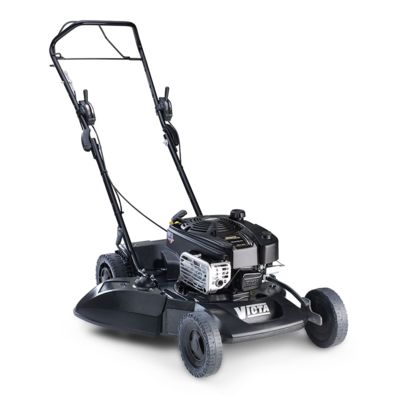 Victa Mulchmaster 560 Commercial Lawn Mower