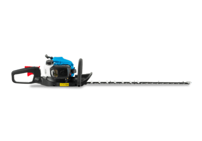 HT251 Hedge Trimmer