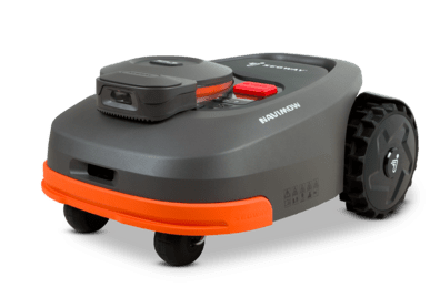 Segway Navimow H800A-VF