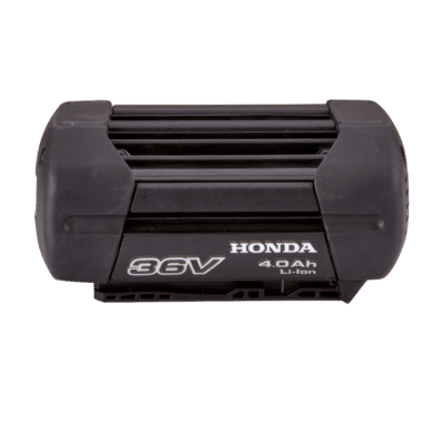 DP3640XA 36V 4AH Battery