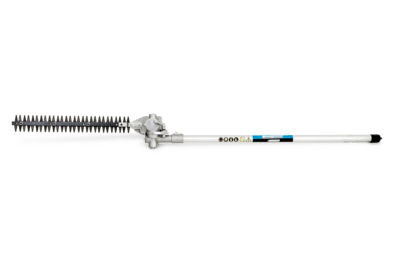 85003 Home Series Hedge Trimmer Attachment