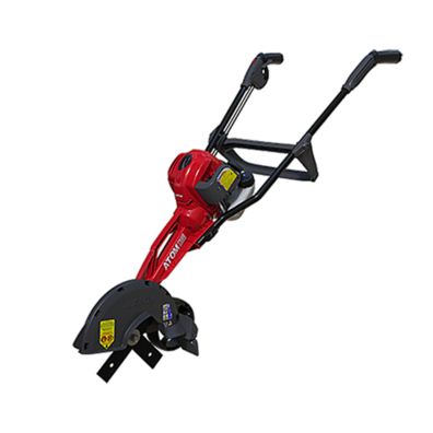Atom 458 Deluxe 2-stroke