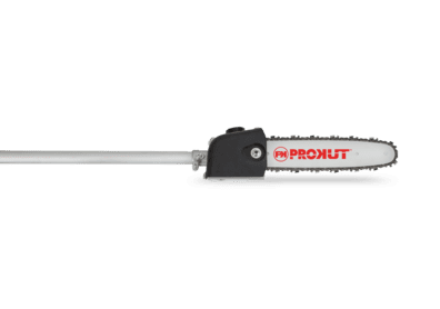 Standard Pruner Attachment