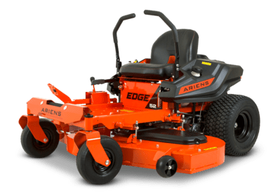 Ariens Edge 52"