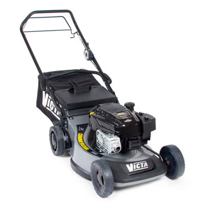 Victa Commercial 21" 850 I/C SP Mower