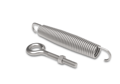 Ariens Ikon Deck Lift Spring Assist Kit