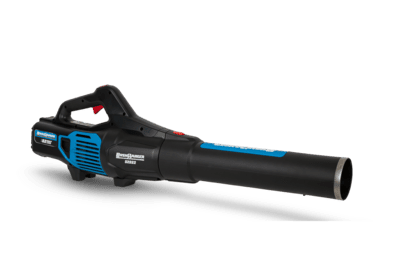 Bushranger 82v Axial Hand Held Blower