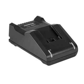 CV3620XA 36V 2A Battery Charger