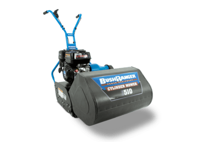 510CM Cylinder Mower