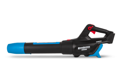 Bushranger 48v Axial Hand Held Blower