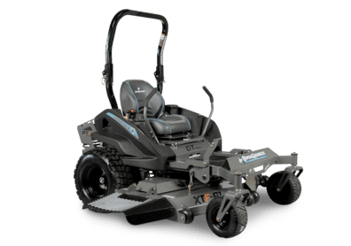 Bushranger Spartan RTPRO 61"