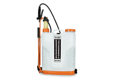 X-16 Backpack Sprayer