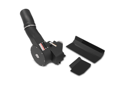 Ariens Ikon 42" Powered Bagger Conversion Kit