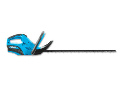 36V Hedge Trimmer - Skin Only