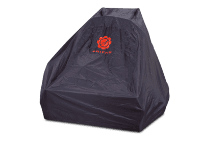 Ariens Consumer Zero-Turn Mower Cover