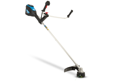 Bushranger 82v 2.0kW Straight Shaft Brush Cutter