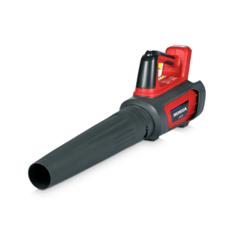 HHB36BXB Domestic Battery Blower