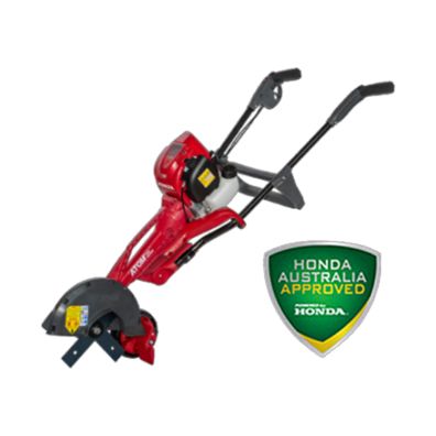 Atom 562 Professional 4-stroke