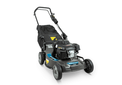 53AL7IMSP Lawn Mower