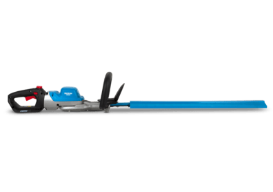 Bushranger 48v 26" Double Sided Hedge Trimmer