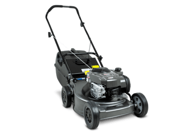 46TB6M Lawn Mower