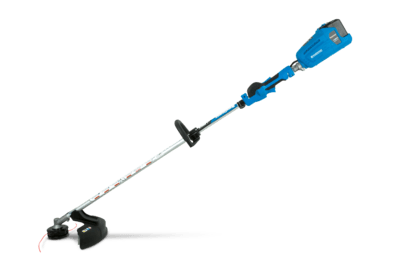 Commercial Line Trimmer Kit