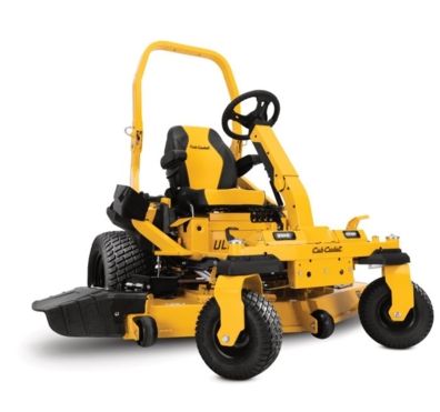 Cub Cadet ZTXS5 60 Zero Turn Mower