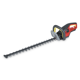 HHH36BXB Domestic Battery Hedge Trimmer