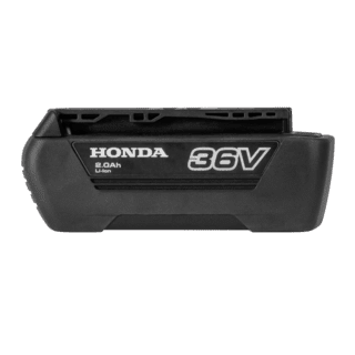 DP3620XA 36V 2AH Battery