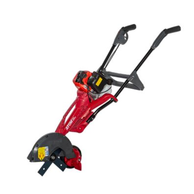 Atom 582  Professional 2-stroke