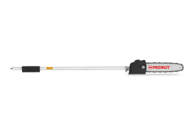 Long Shaft Pruner Attachment