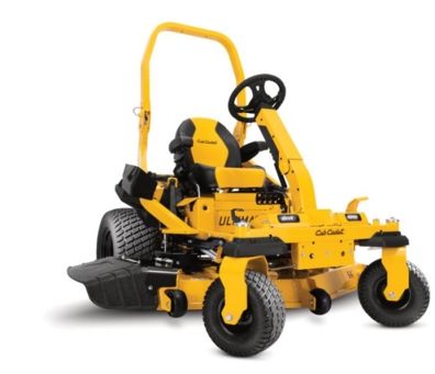 Cub Cadet ZTXS4 54 Zero Turn Mower