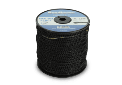 BPTL33109 110 Medium Spool