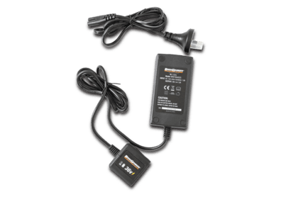 36V Battery Charger