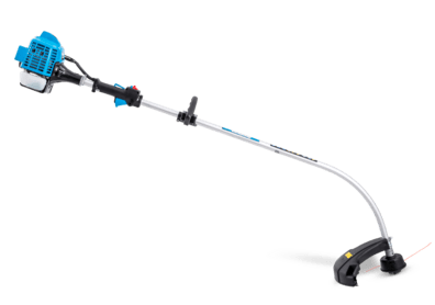 B2301 2-Stroke Bent Shaft Trimmer