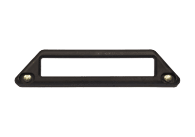 Front Nylon Bumper